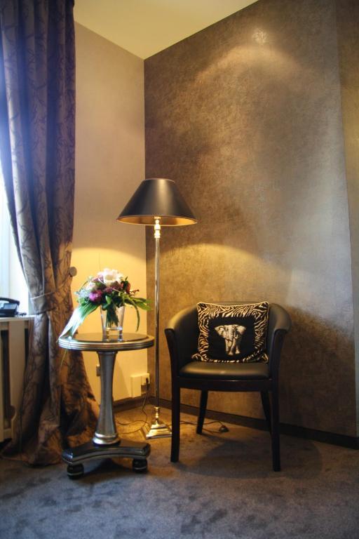 Hotel Alte Mark هام المظهر الخارجي الصورة
